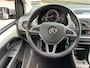 Skoda Citigo 1.0 Greentech Style