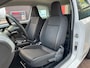 Skoda Citigo 1.0 Greentech Style