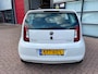 Skoda Citigo 1.0 Greentech Style