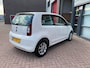 Skoda Citigo 1.0 Greentech Style