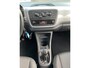 Skoda Citigo 1.0 Greentech Style