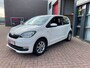 Skoda Citigo 1.0 Greentech Style