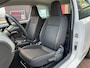 Skoda Citigo 1.0 Greentech Style