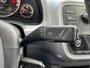 Skoda Citigo 1.0 Greentech Style