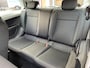 Skoda Citigo 1.0 Greentech Style