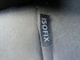 Skoda Citigo 1.0 Greentech Style