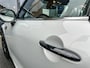MINI Cooper S Mini 2.0 John Cooper Works F1 aut 178pk/pano/camera/head up/led/uniek