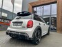 MINI Cooper S Mini 2.0 John Cooper Works F1 aut 178pk/pano/camera/head up/led/uniek