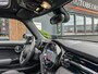 MINI Cooper S Mini 2.0 John Cooper Works F1 aut 178pk/pano/camera/head up/led/uniek