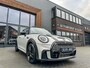 MINI Cooper S Mini 2.0 John Cooper Works F1 aut 178pk/pano/camera/head up/led/uniek