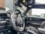 MINI Cooper S Mini 2.0 John Cooper Works F1 aut 178pk/pano/camera/head up/led/uniek