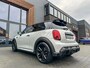 MINI Cooper S Mini 2.0 John Cooper Works F1 aut 178pk/pano/camera/head up/led/uniek