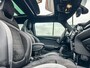 MINI Cooper S Mini 2.0 John Cooper Works F1 aut 178pk/pano/camera/head up/led/uniek