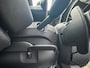 MINI Cooper S Mini 2.0 John Cooper Works F1 aut 178pk/pano/camera/head up/led/uniek