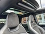 MINI Cooper S Mini 2.0 John Cooper Works F1 aut 178pk/pano/camera/head up/led/uniek