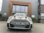 MINI Cooper S Mini 2.0 John Cooper Works F1 aut 178pk/pano/camera/head up/led/uniek