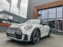 MINI Cooper S Mini 2.0 John Cooper Works F1 aut 178pk/pano/camera/head up/led/uniek