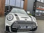 MINI Cooper S Mini 2.0 John Cooper Works F1 aut 178pk/pano/camera/head up/led/uniek