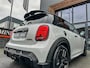 MINI Cooper S Mini 2.0 John Cooper Works F1 aut 178pk/pano/camera/head up/led/uniek