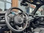 MINI Cooper S Mini 2.0 John Cooper Works F1 aut 178pk/pano/camera/head up/led/uniek