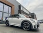 MINI Cooper S Mini 2.0 John Cooper Works F1 aut 178pk/pano/camera/head up/led/uniek