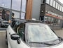 MINI Cooper S Mini 2.0 John Cooper Works F1 aut 178pk/pano/camera/head up/led/uniek
