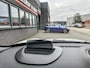 MINI Cooper S Mini 2.0 John Cooper Works F1 aut 178pk/pano/camera/head up/led/uniek