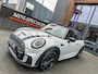 MINI Cooper S Mini 2.0 John Cooper Works F1 aut 178pk/pano/camera/head up/led/uniek