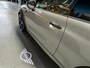 MINI Cooper S Mini 2.0 John Cooper Works F1 aut 178pk/pano/camera/head up/led/uniek