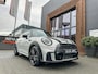 MINI Cooper S Mini 2.0 John Cooper Works F1 aut 178pk/pano/camera/head up/led/uniek