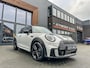 MINI Cooper S Mini 2.0 John Cooper Works F1 aut 178pk/pano/camera/head up/led/uniek