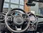 MINI Cooper S Mini 2.0 John Cooper Works F1 aut 178pk/pano/camera/head up/led/uniek