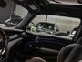MINI Cooper S Mini 2.0 John Cooper Works F1 aut 178pk/pano/camera/head up/led/uniek