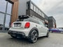 MINI Cooper S Mini 2.0 John Cooper Works F1 aut 178pk/pano/camera/head up/led/uniek
