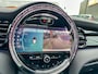 MINI Cooper S Mini 2.0 John Cooper Works F1 aut 178pk/pano/camera/head up/led/uniek