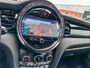 MINI Cooper S Mini 2.0 John Cooper Works F1 aut 178pk/pano/camera/head up/led/uniek