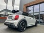 MINI Cooper S Mini 2.0 John Cooper Works F1 aut 178pk/pano/camera/head up/led/uniek