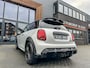 MINI Cooper S Mini 2.0 John Cooper Works F1 aut 178pk/pano/camera/head up/led/uniek