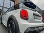 MINI Cooper S Mini 2.0 John Cooper Works F1 aut 178pk/pano/camera/head up/led/uniek