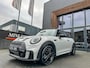 MINI Cooper S Mini 2.0 John Cooper Works F1 aut 178pk/pano/camera/head up/led/uniek