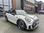MINI Cooper S Mini 2.0 John Cooper Works F1 aut 178pk/pano/camera/head up/led/uniek