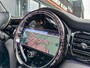 MINI Cooper S Mini 2.0 John Cooper Works F1 aut 178pk/pano/camera/head up/led/uniek
