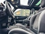 MINI Cooper S Mini 2.0 John Cooper Works F1 aut 178pk/pano/camera/head up/led/uniek