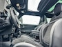 MINI Cooper S Mini 2.0 John Cooper Works F1 aut 178pk/pano/camera/head up/led/uniek