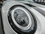 MINI Cooper S Mini 2.0 John Cooper Works F1 aut 178pk/pano/camera/head up/led/uniek
