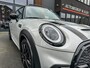 MINI Cooper S Mini 2.0 John Cooper Works F1 aut 178pk/pano/camera/head up/led/uniek