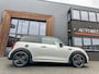 MINI Cooper S Mini 2.0 John Cooper Works F1 aut 178pk/pano/camera/head up/led/uniek