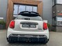 MINI Cooper S Mini 2.0 John Cooper Works F1 aut 178pk/pano/camera/head up/led/uniek
