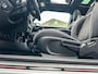 MINI Cooper S Mini 2.0 John Cooper Works F1 aut 178pk/pano/camera/head up/led/uniek
