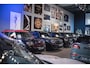 MINI Cooper S Mini 2.0 John Cooper Works F1 aut 178pk/pano/camera/head up/led/uniek